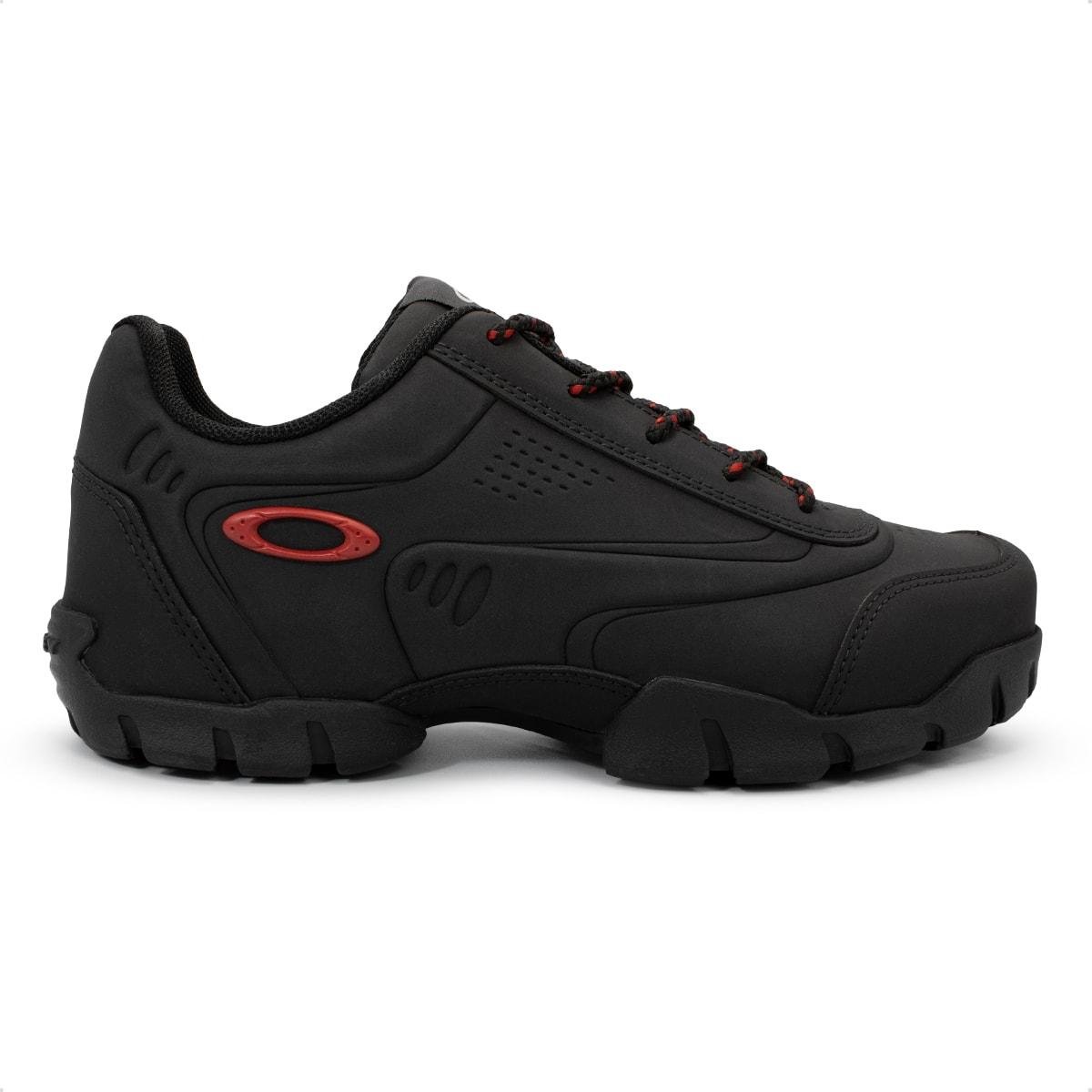 Tênis Oakley Unissex Stern