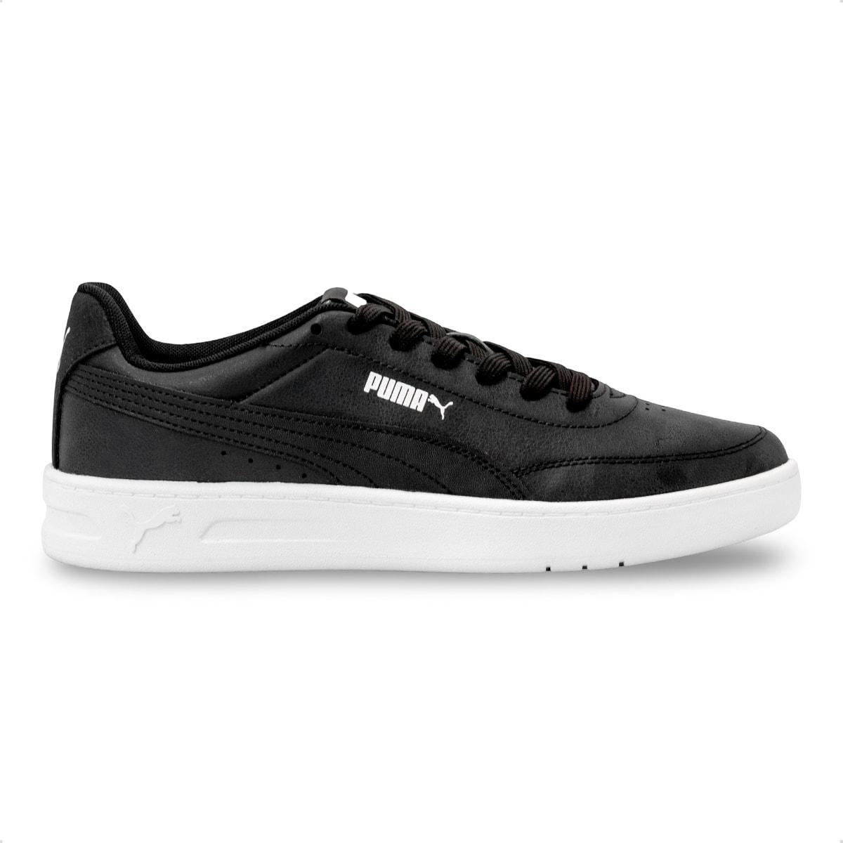 Cor Preto