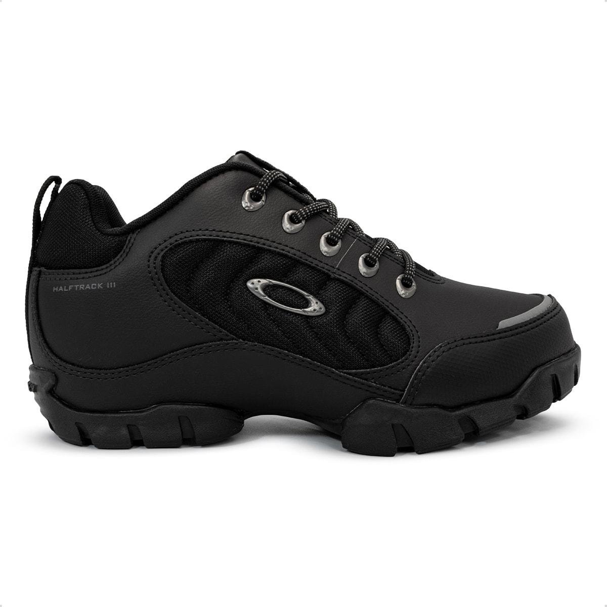 Cor Preto