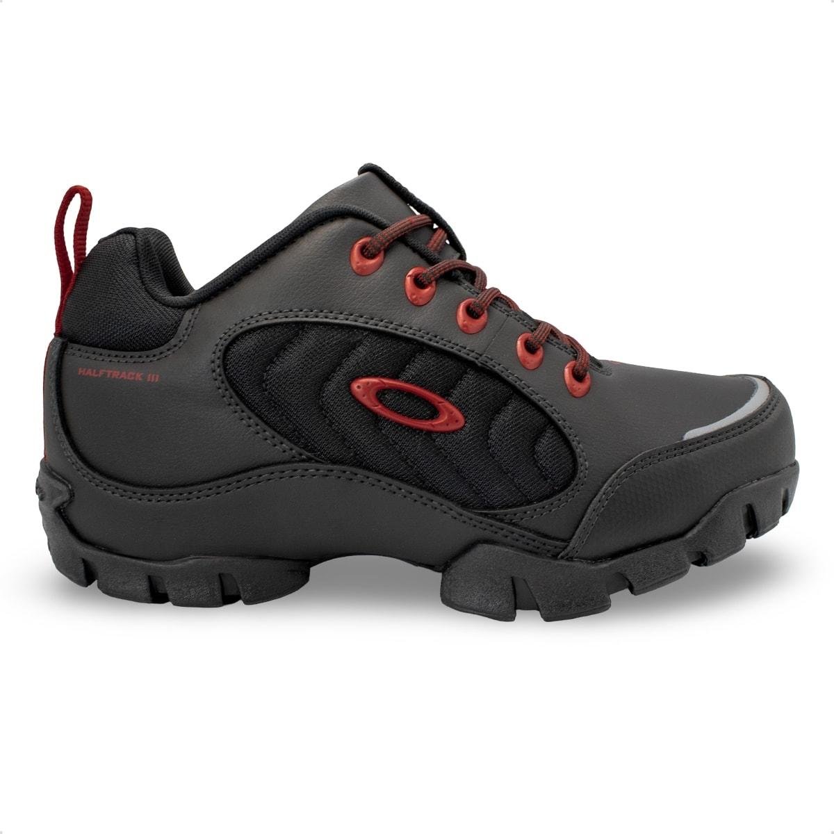 Cor Preto/Vermelho