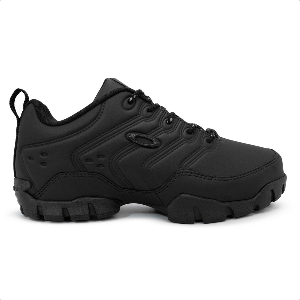 Cor Preto