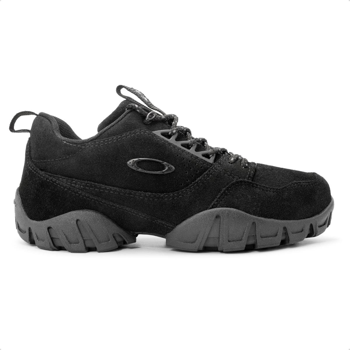 Cor Preto