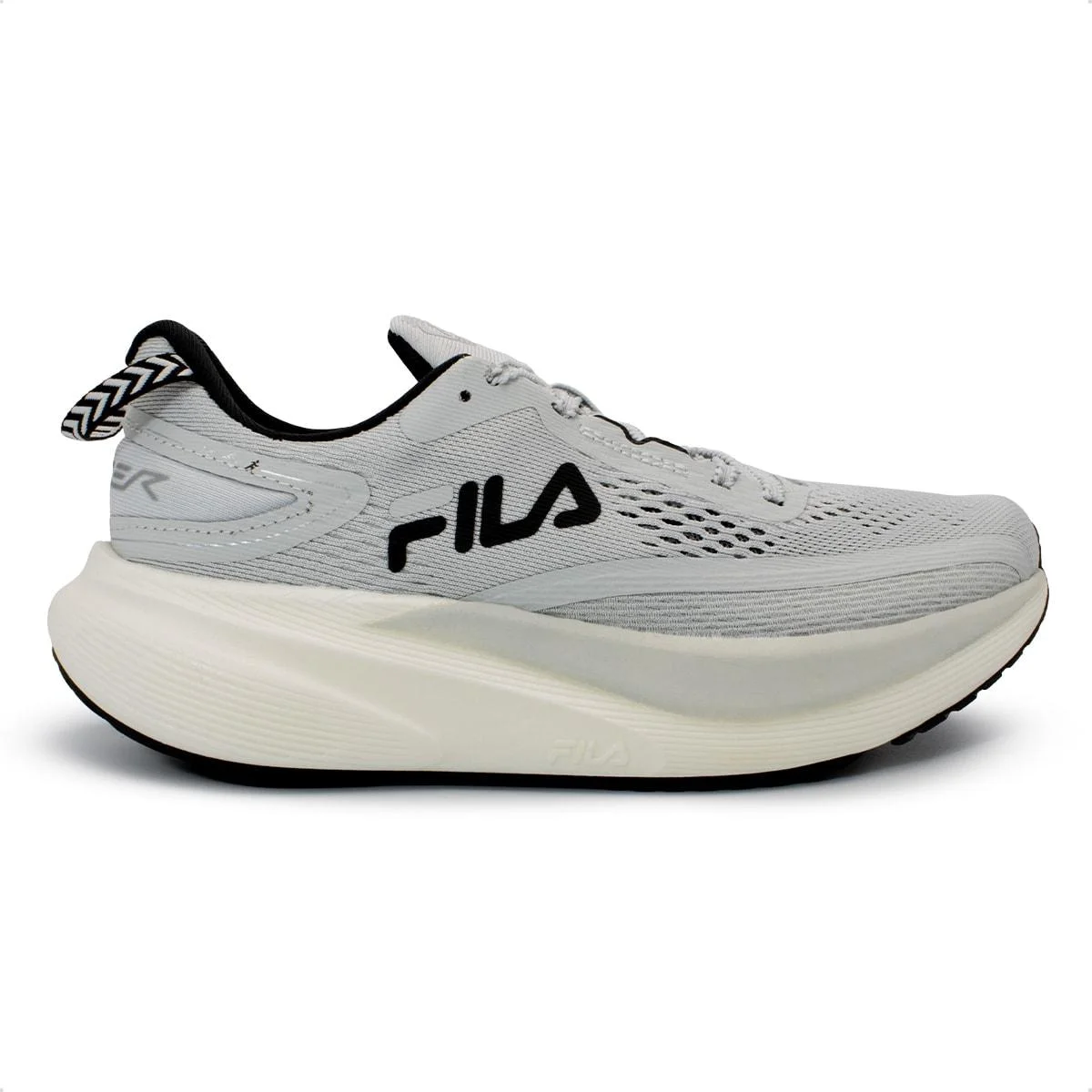 Tênis Fila Feminino Racer T2 Xtreme Corrida