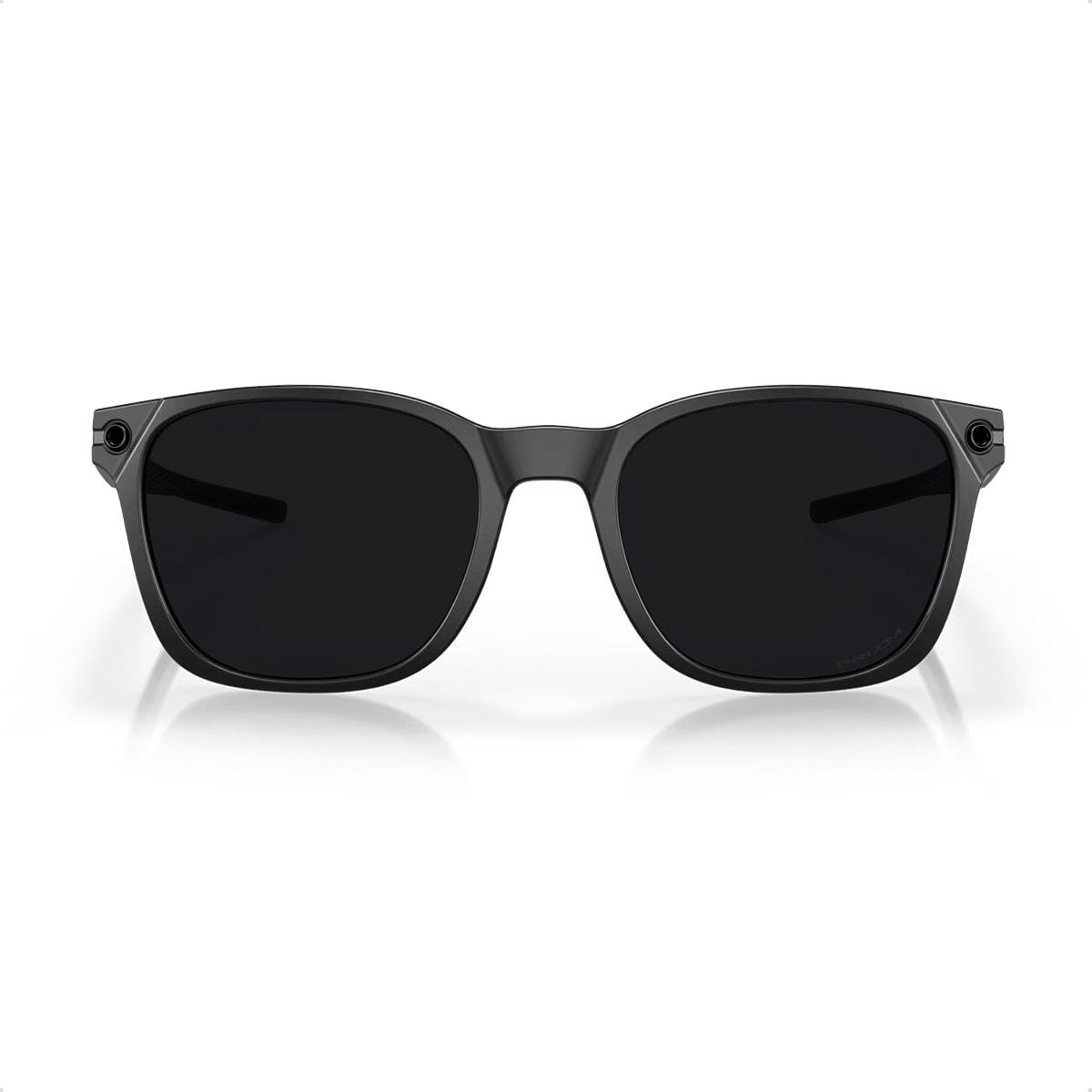 Óculos de Sol Oakley Unissex Ojector Prizm Grey