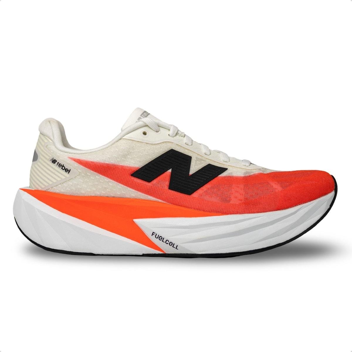 Cor Branco/Coral