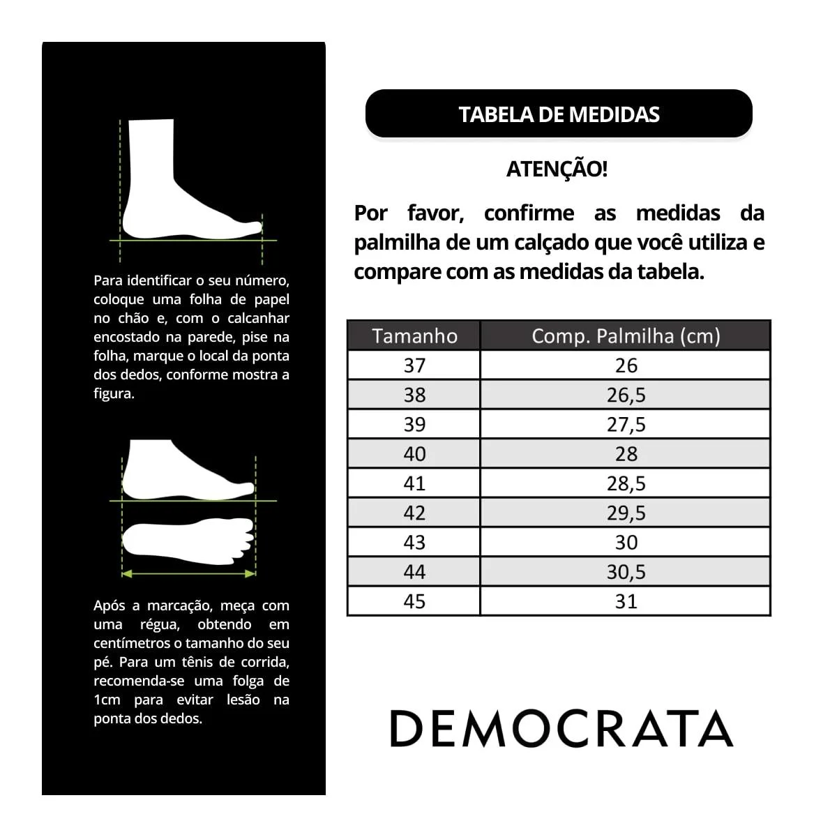 Sapatênis de Couro Democrata Masculino Clay 290302 Marrom Claro 5