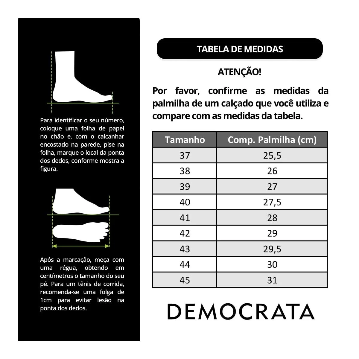 Mocassim de Couro Democrata Masculino Tulum 647101 Marrom 5