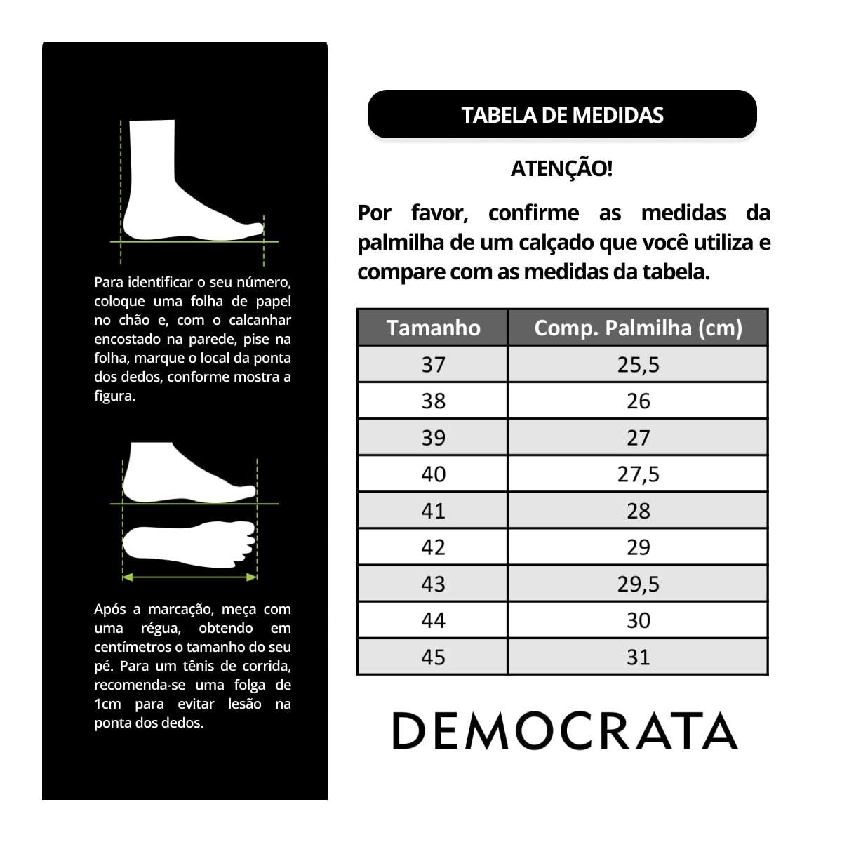 Mocassim de Couro Democrata Masculino Tulum 647101 Bege 5