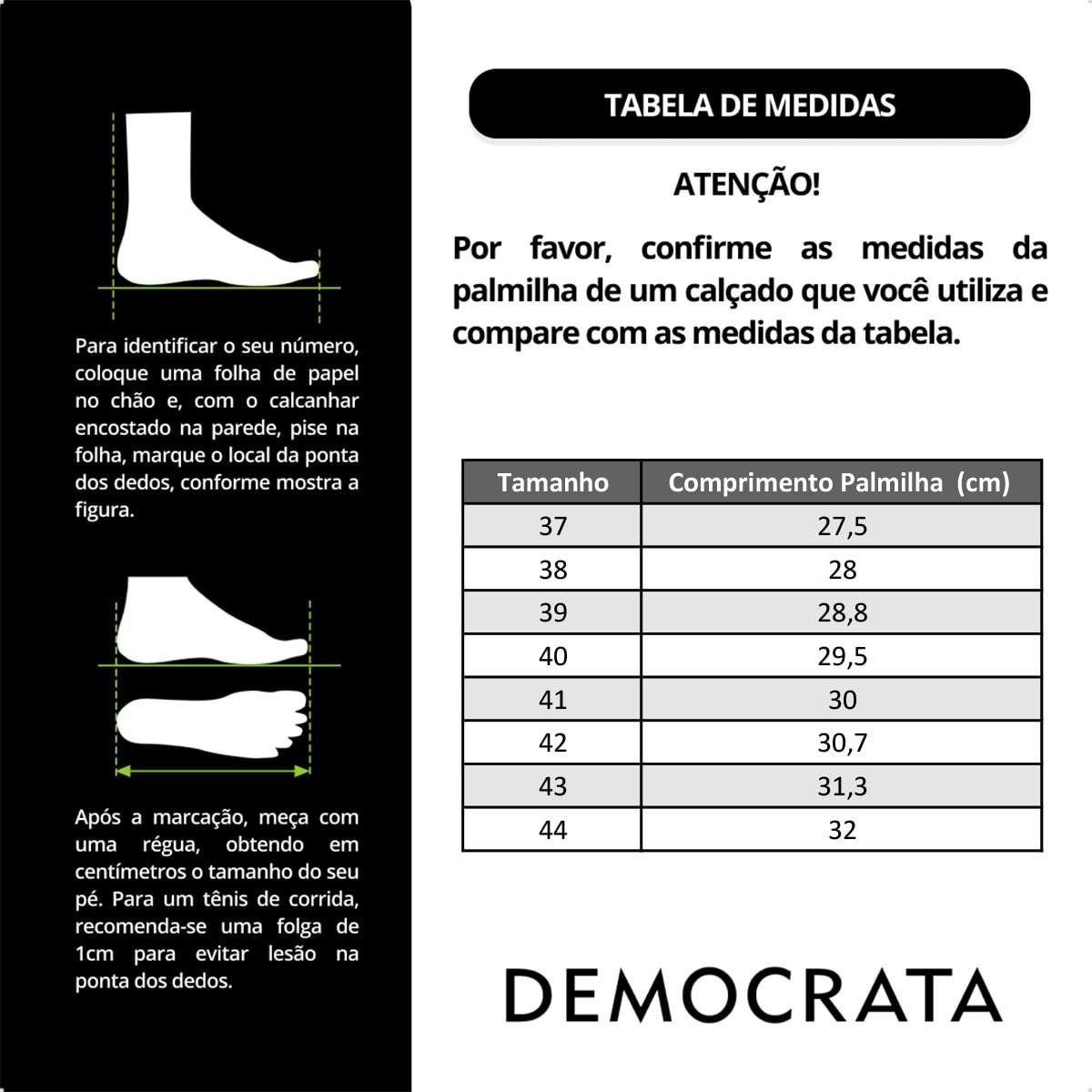 Mule de Couro Democrata Masculino Tulum 647102 Bege 5