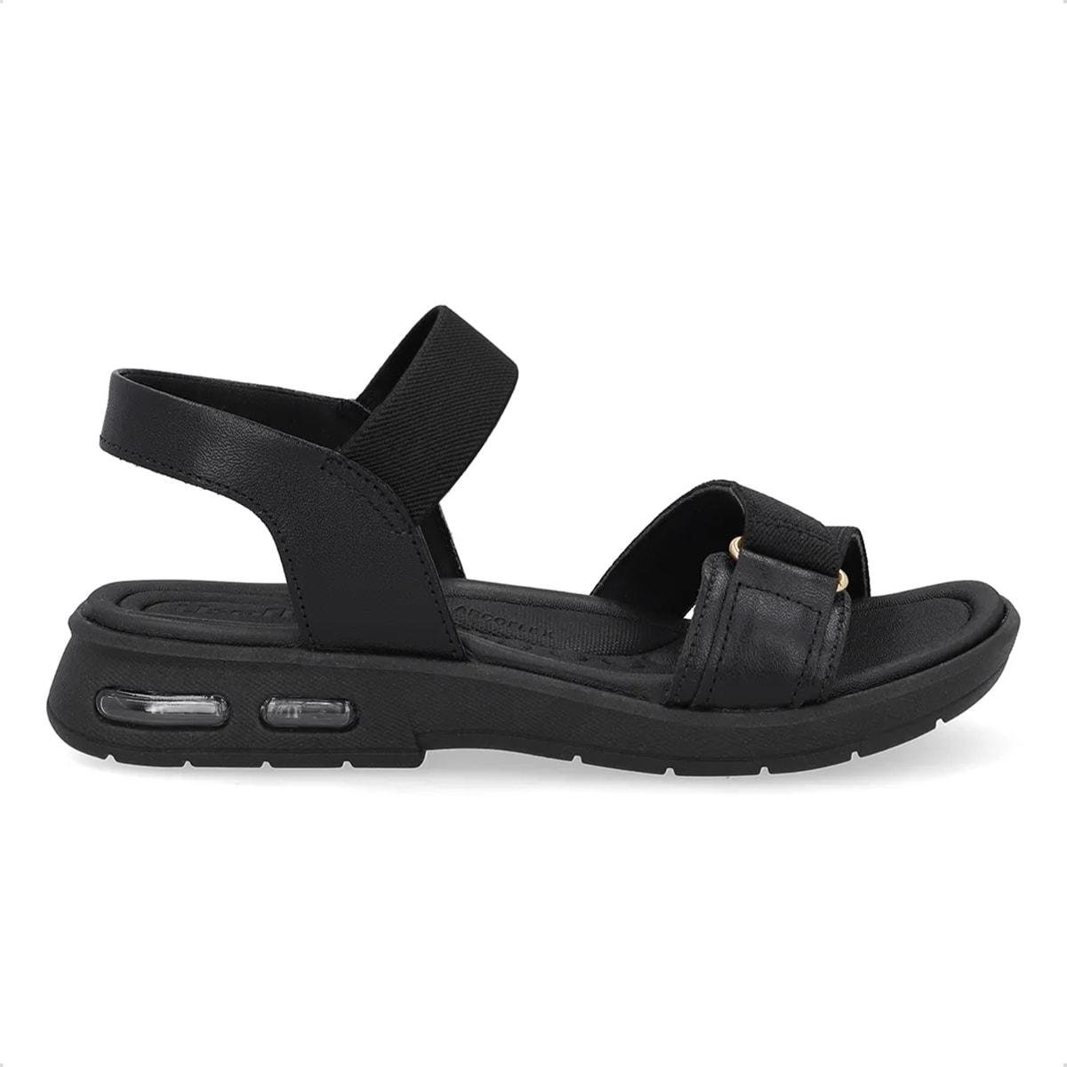 Cor Preto