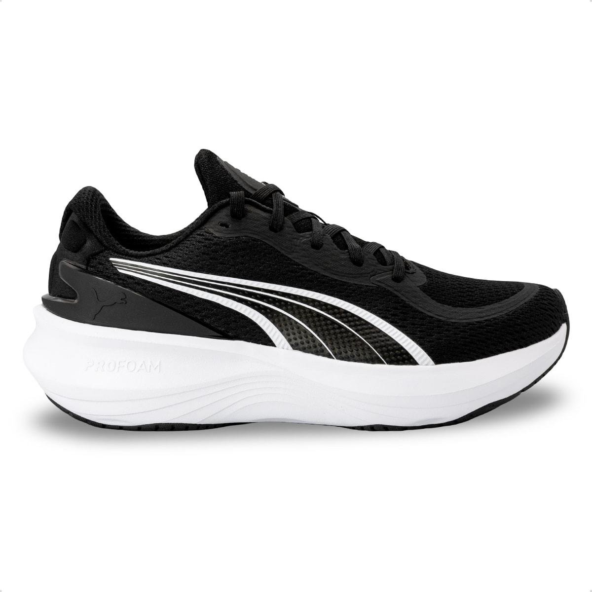 Cor Preto/Branco