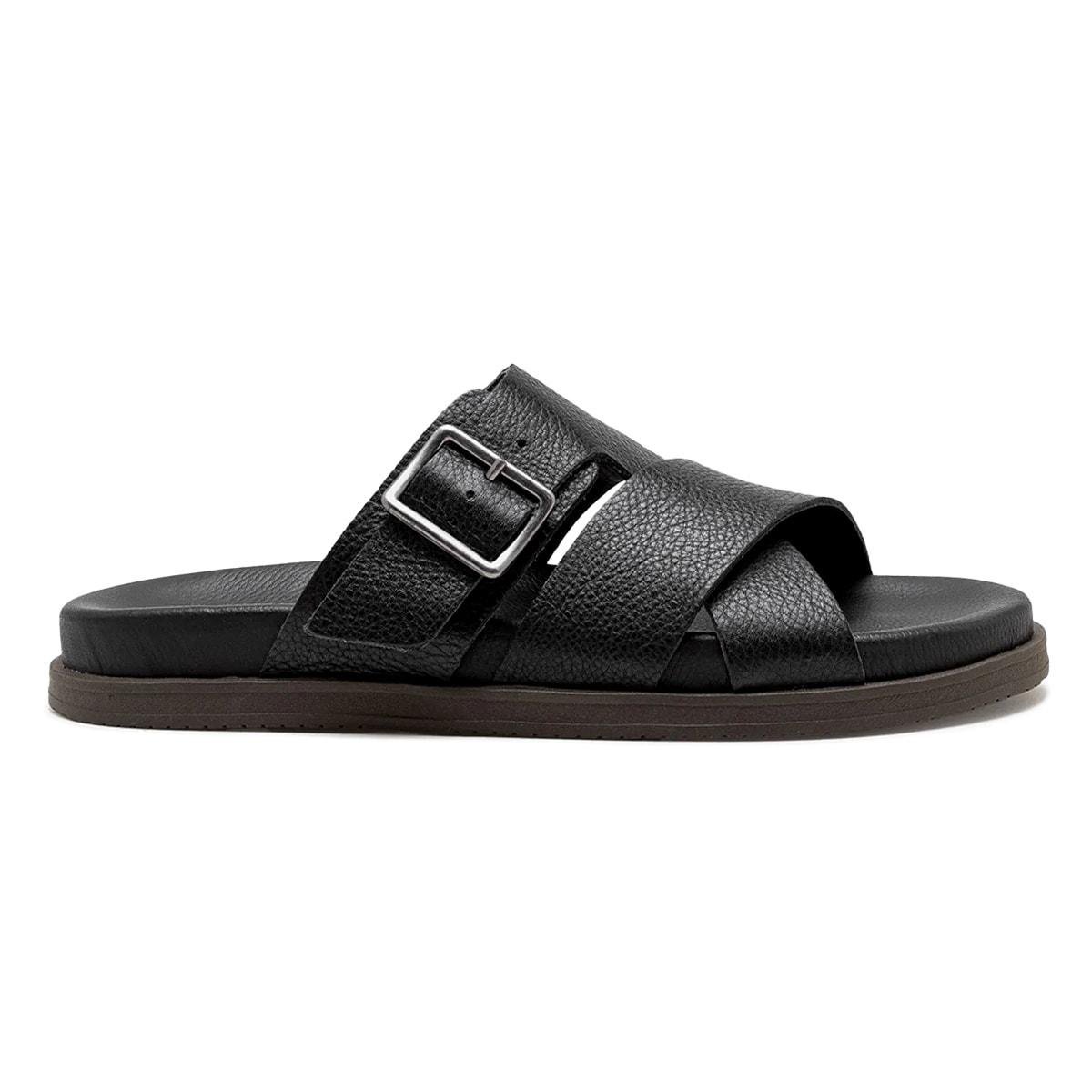 Cor Preto