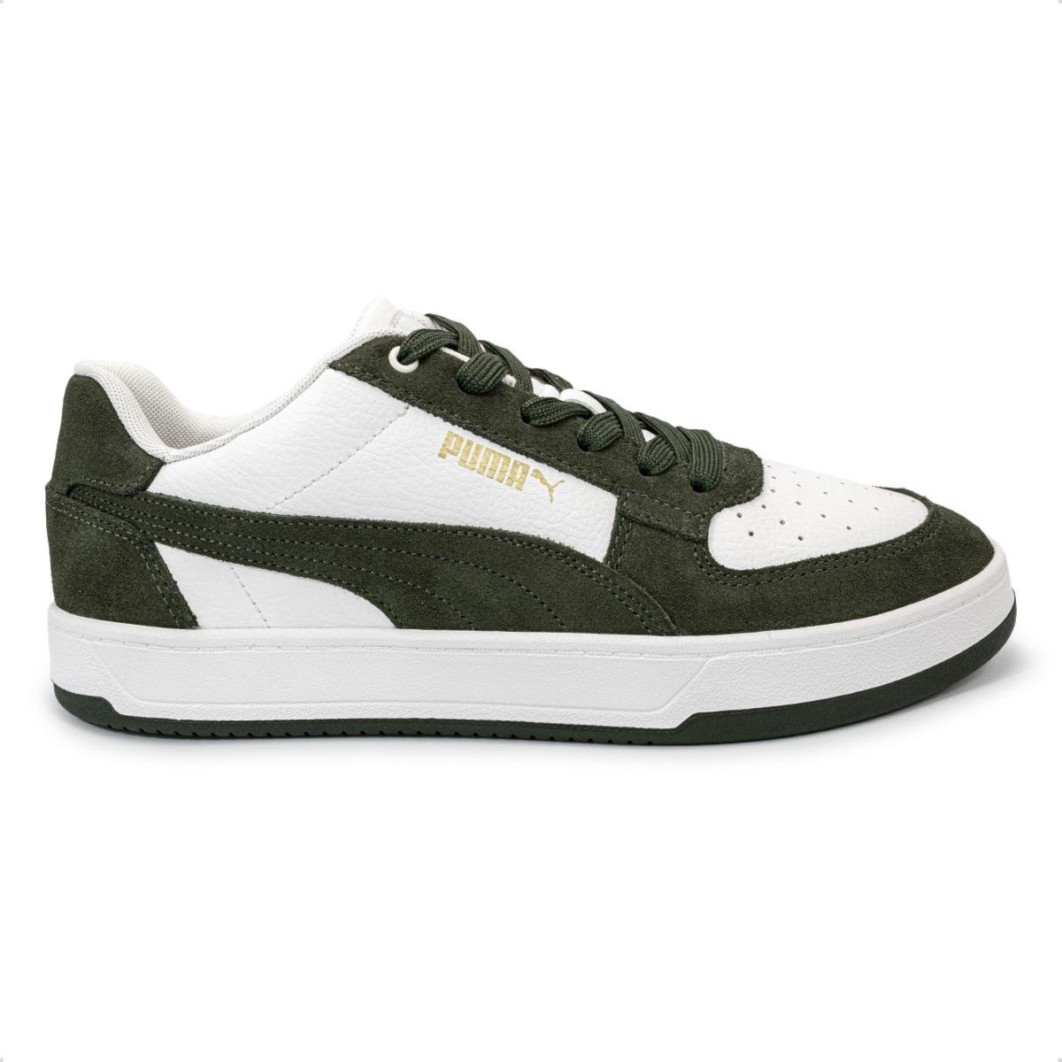 Tênis Puma Unissex Caven 2.0 Mono BDP