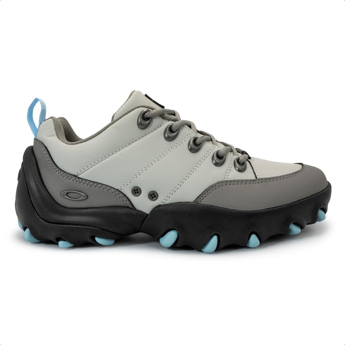 Tênis Oakley Masculino Air Strip