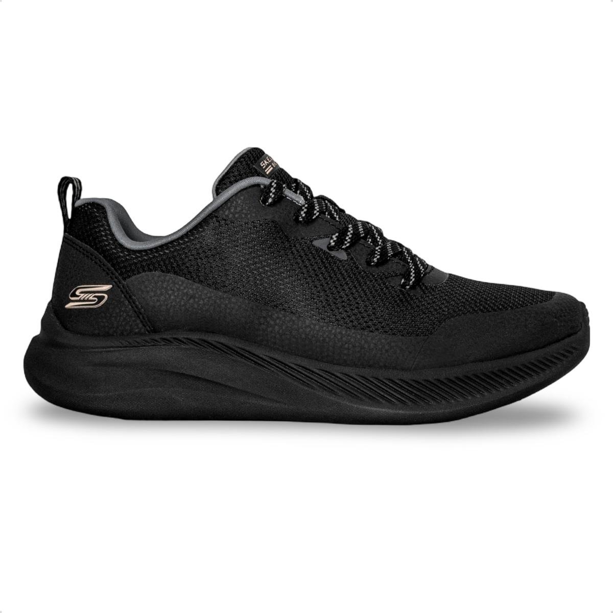 Cor Preto/Cinza
