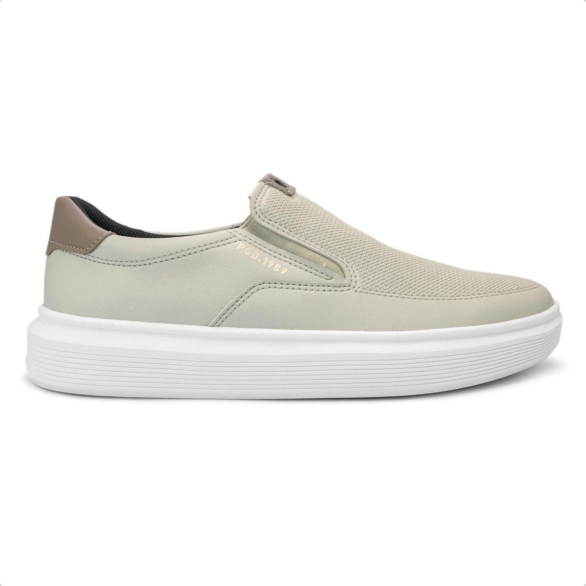 Cor Bege