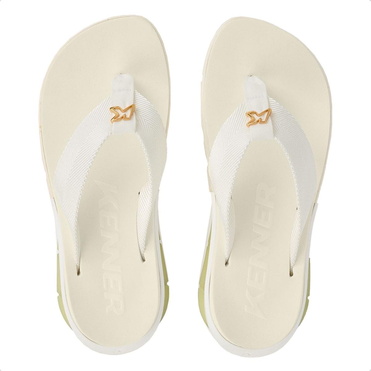 Chinelo Kenner Masculino Orak