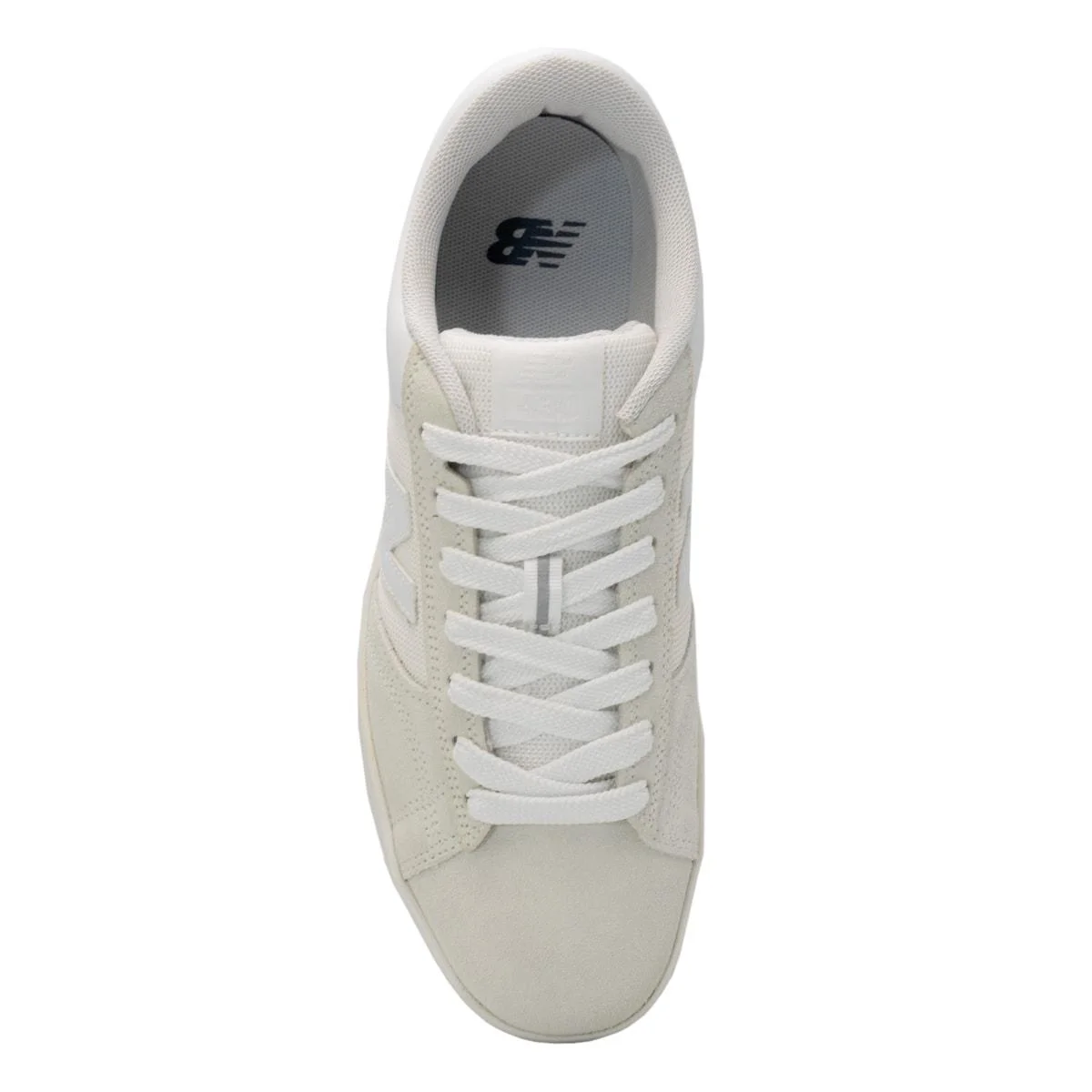 Tênis New Balance Masculino Nm430 Off White 5