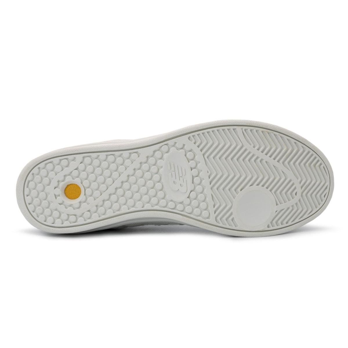 Tênis New Balance Masculino Nm430