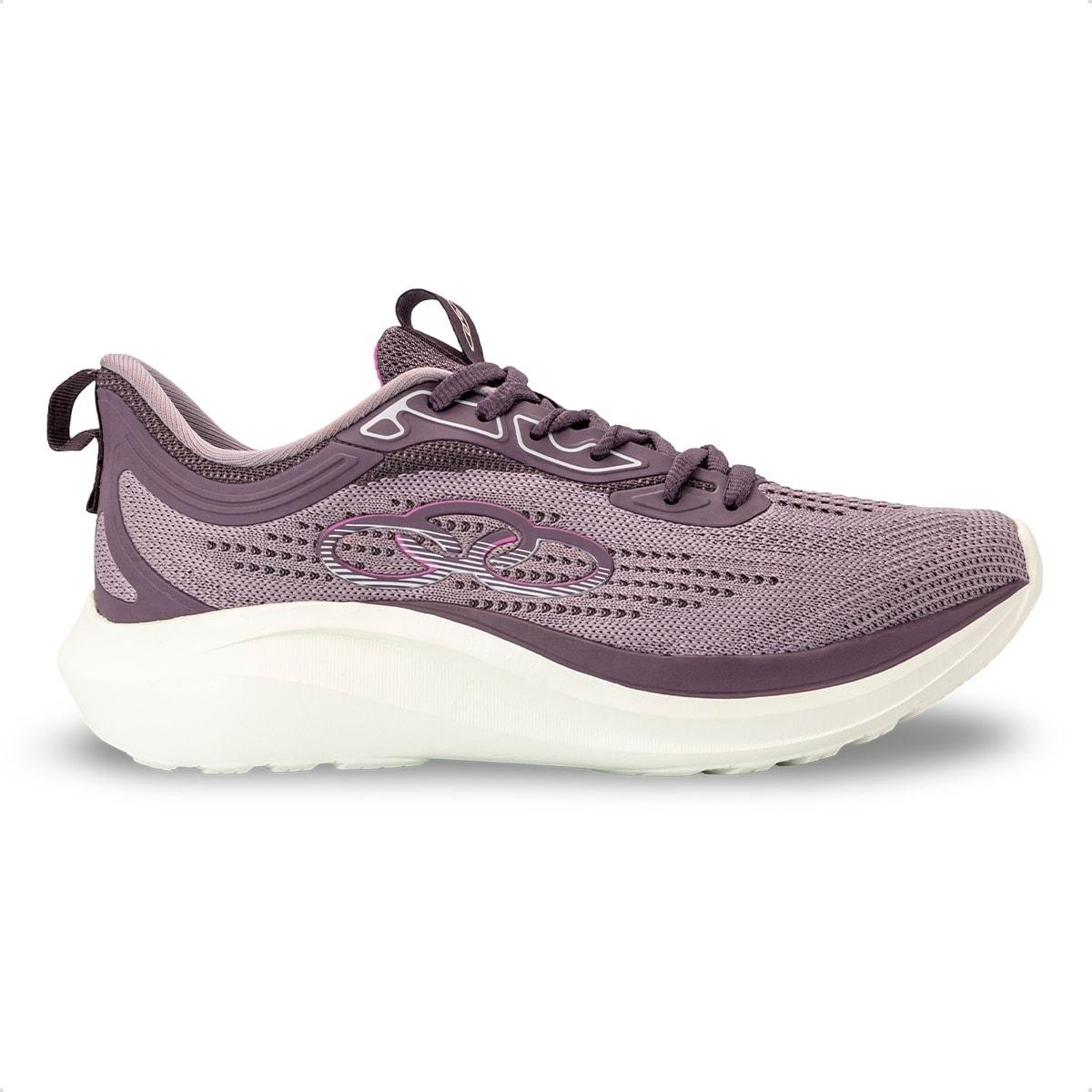 Cor Roxo