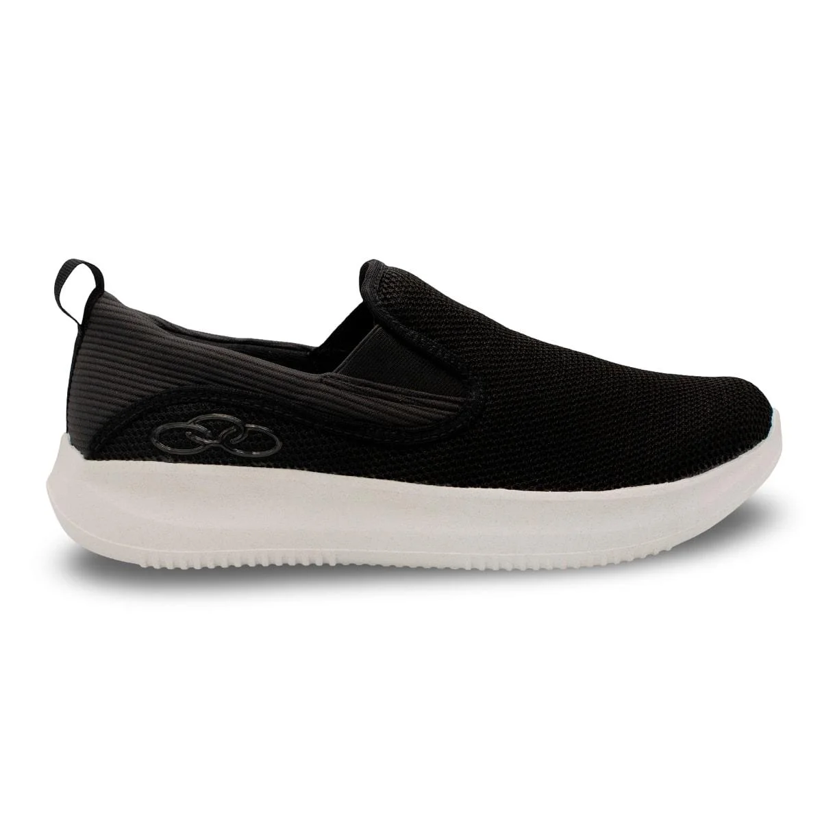 Tênis Olympikus Masculino Wellness 2 Casual