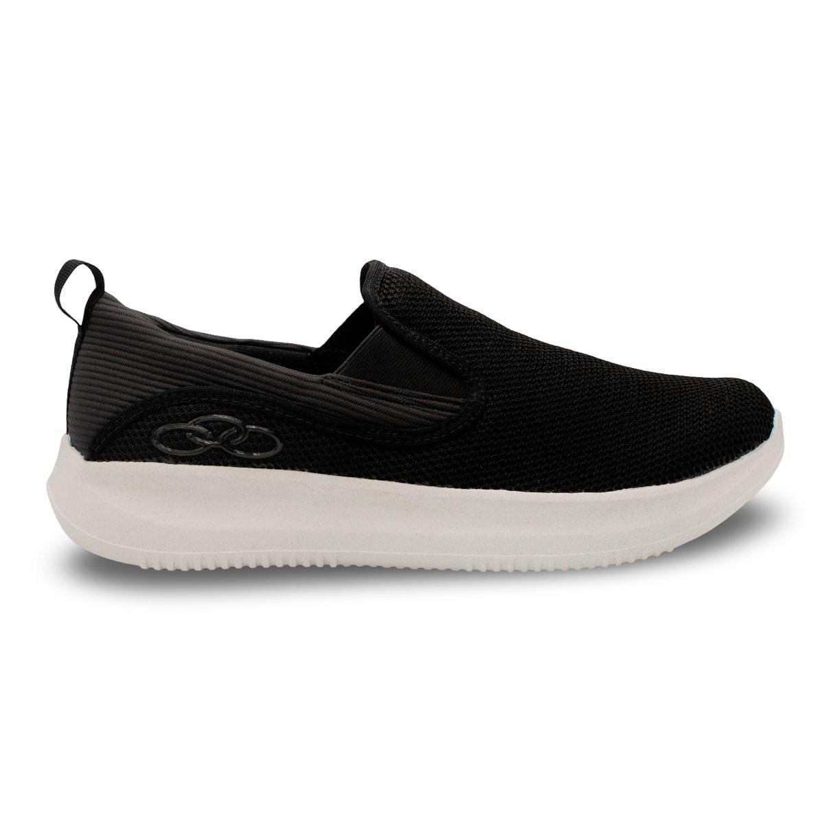 Tênis Olympikus Masculino Wellness 2 Casual