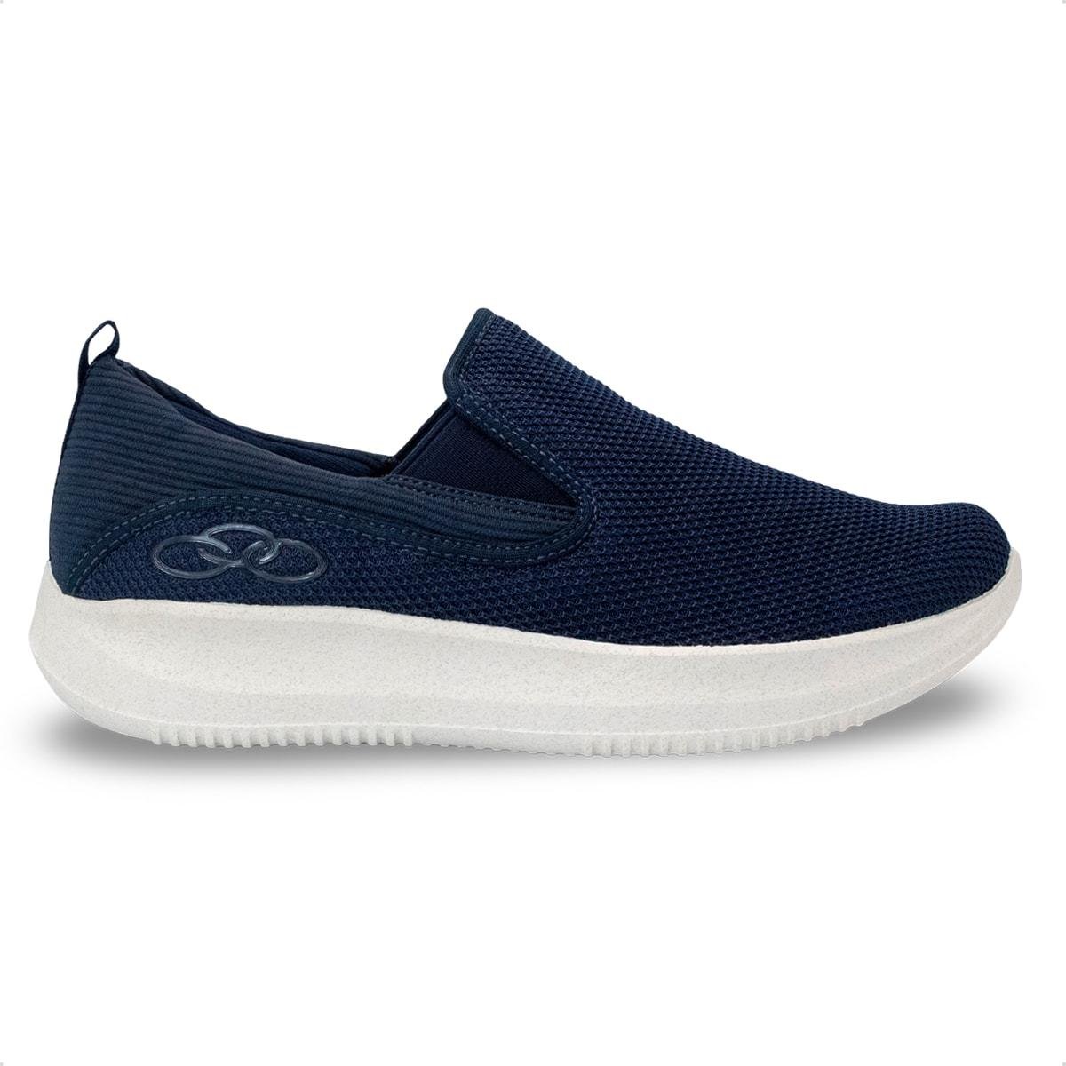 Cor Azul Marinho