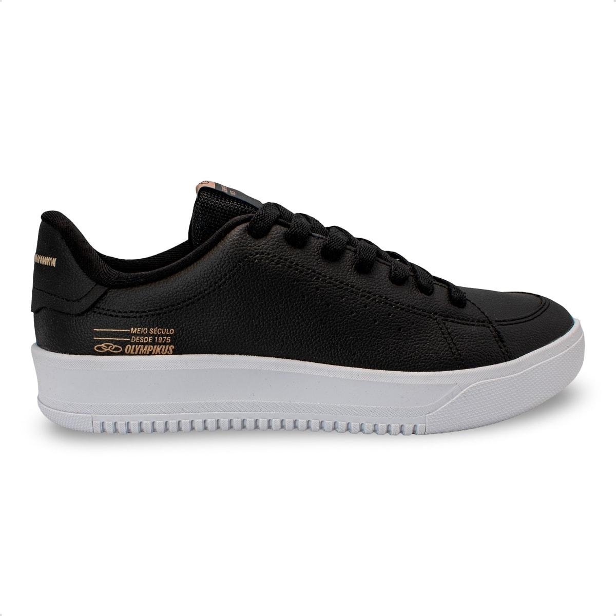 Cor Preto