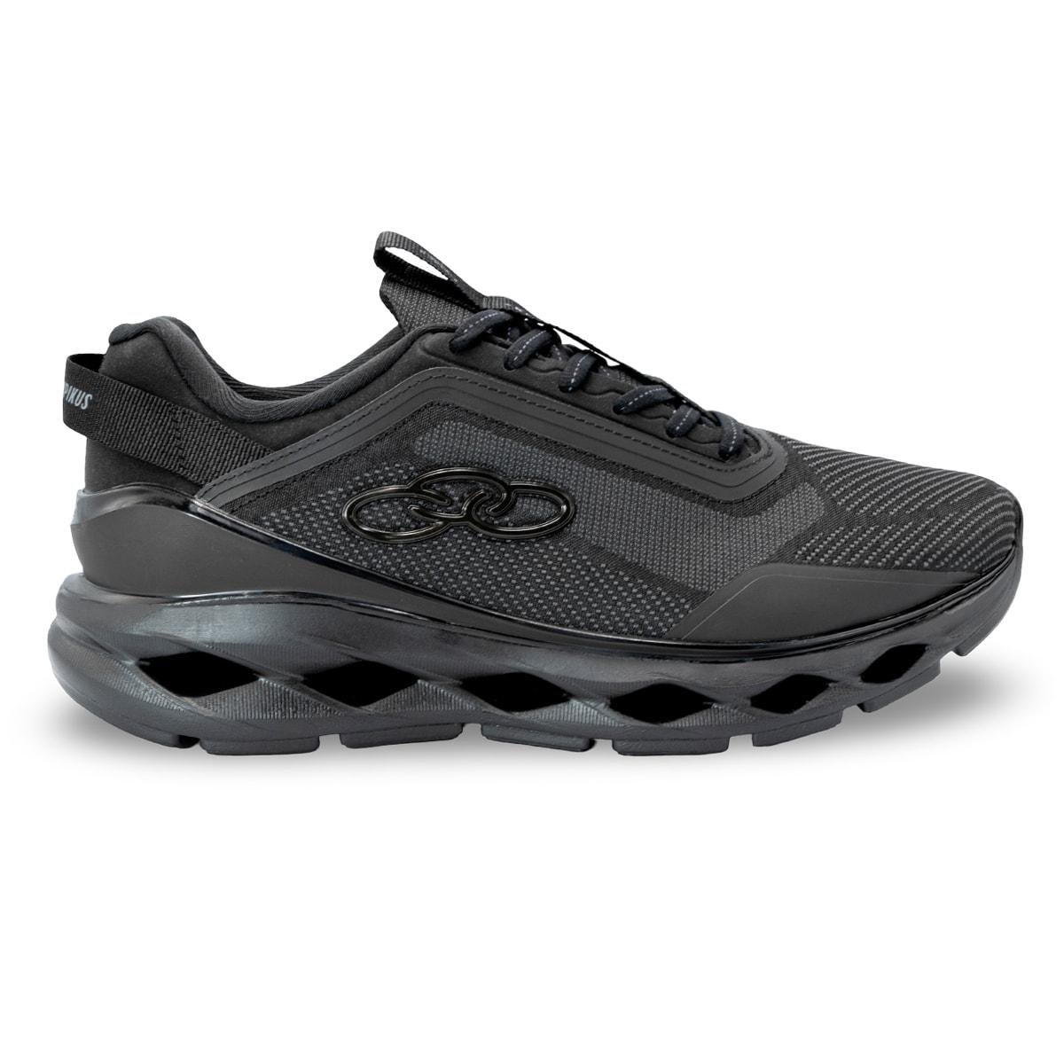 Cor Preto