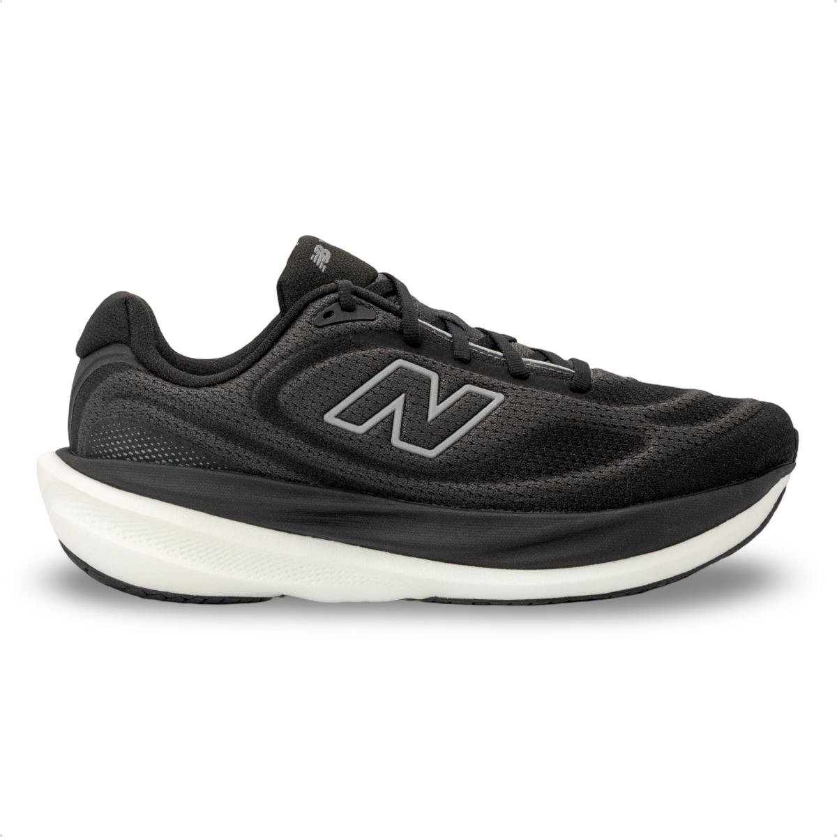Tênis New Balance Masculino 1080v15