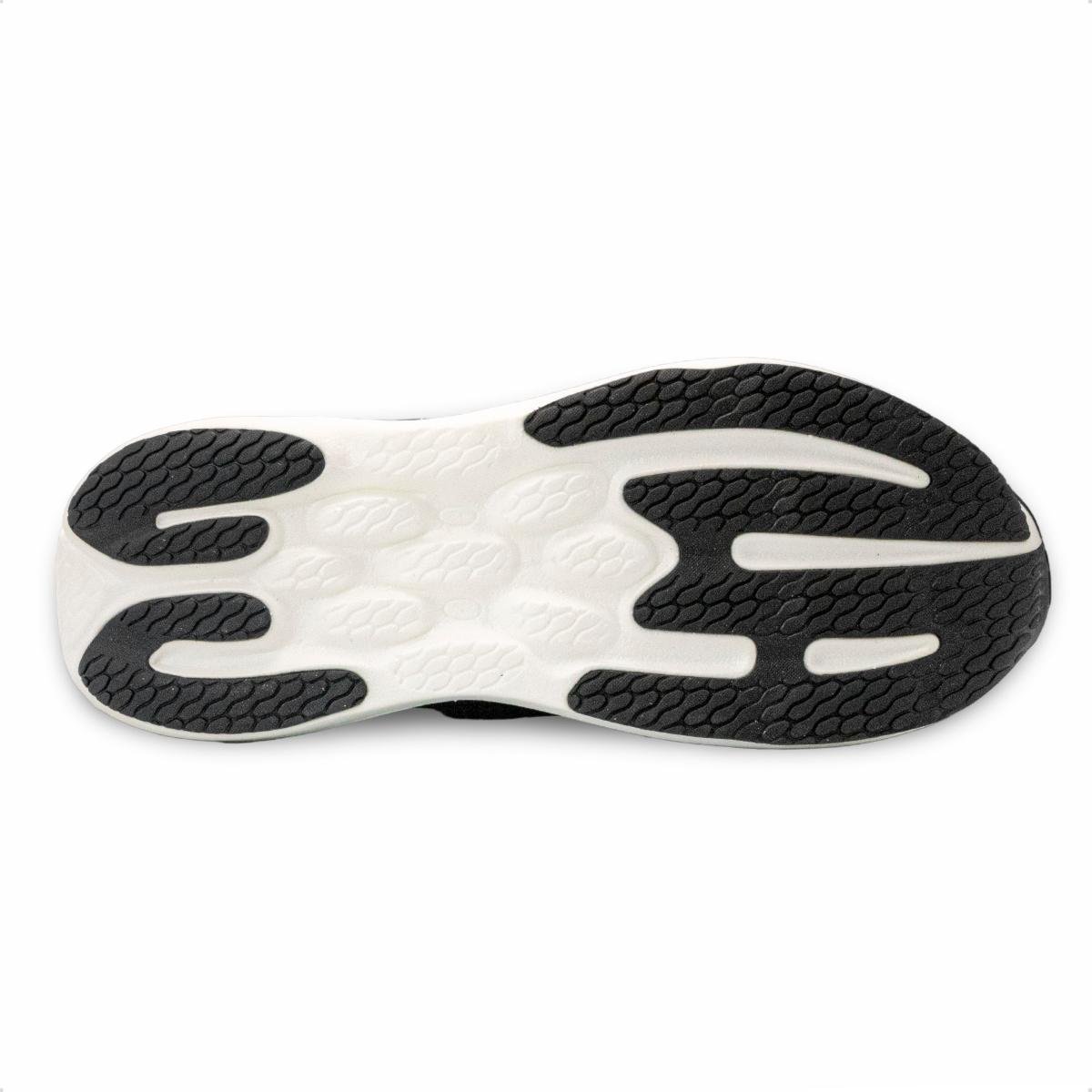 Tênis New Balance Masculino 1080v15 Preto 5