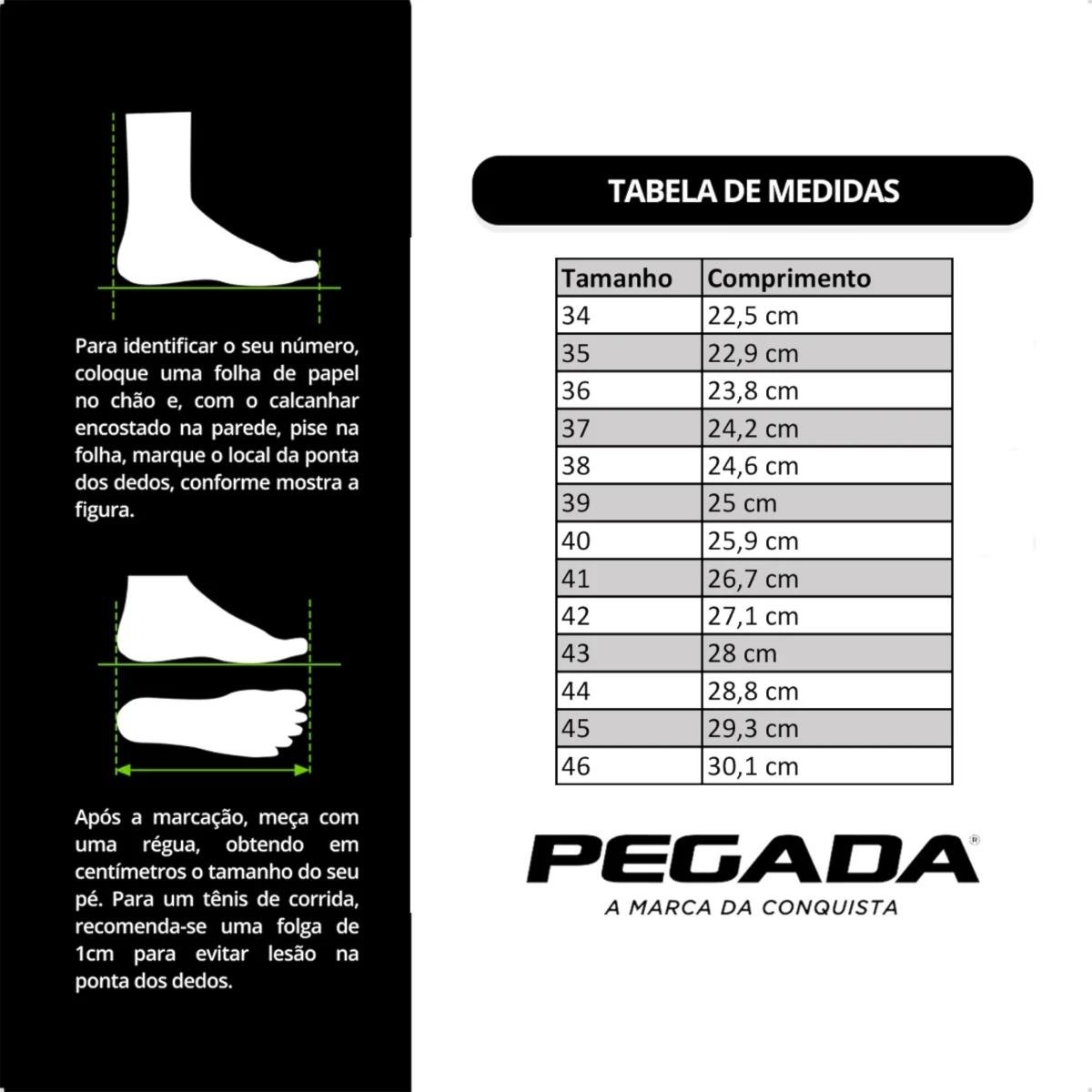 Bota Pegada Feminina em Couro Zíper Caramelo 6