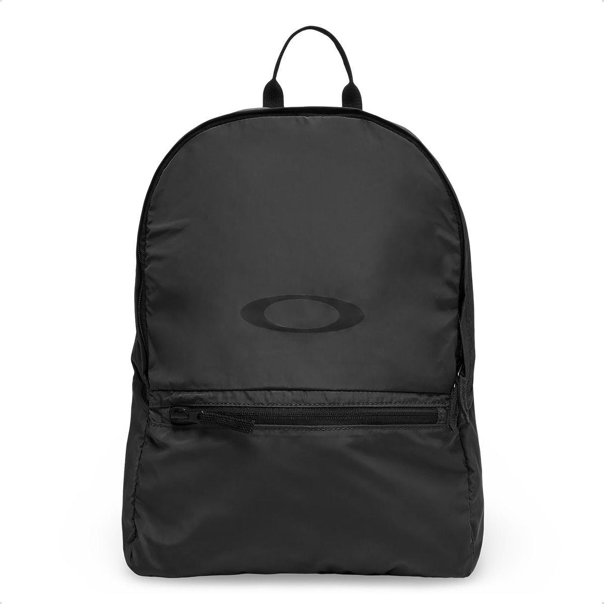 Mochila Oakley The Freshman Packable Rc Backpack