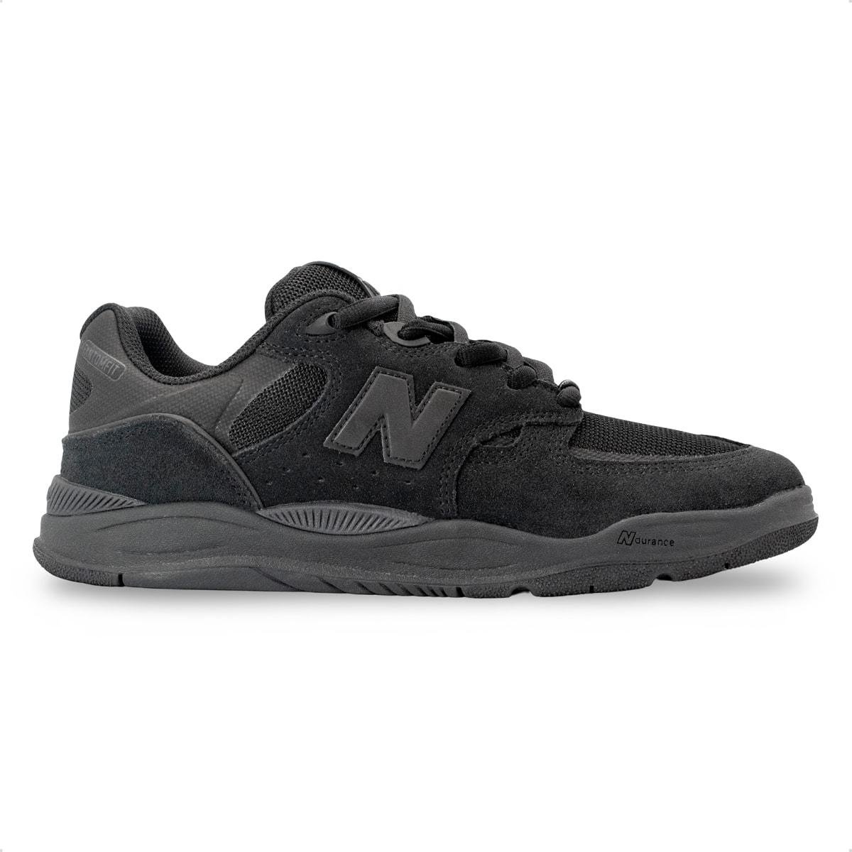 Tênis New Balance Unissex Numeric Tiago Lemos 1010