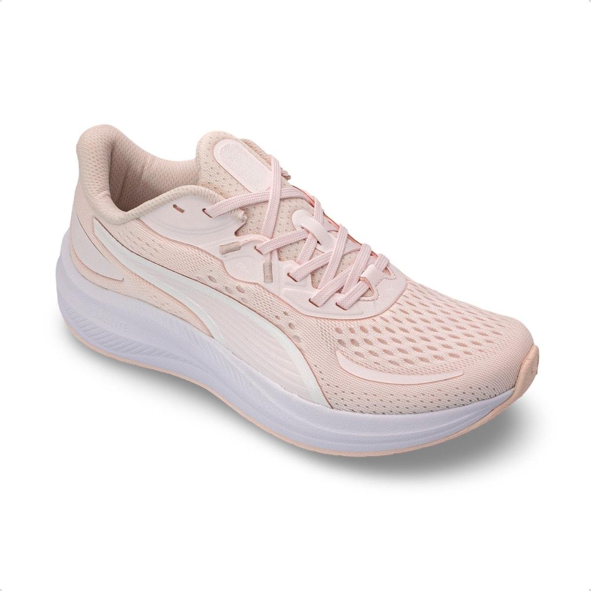 Tênis Puma Feminino Skyrocket Lite 2 Wns Bdp Rosa 2