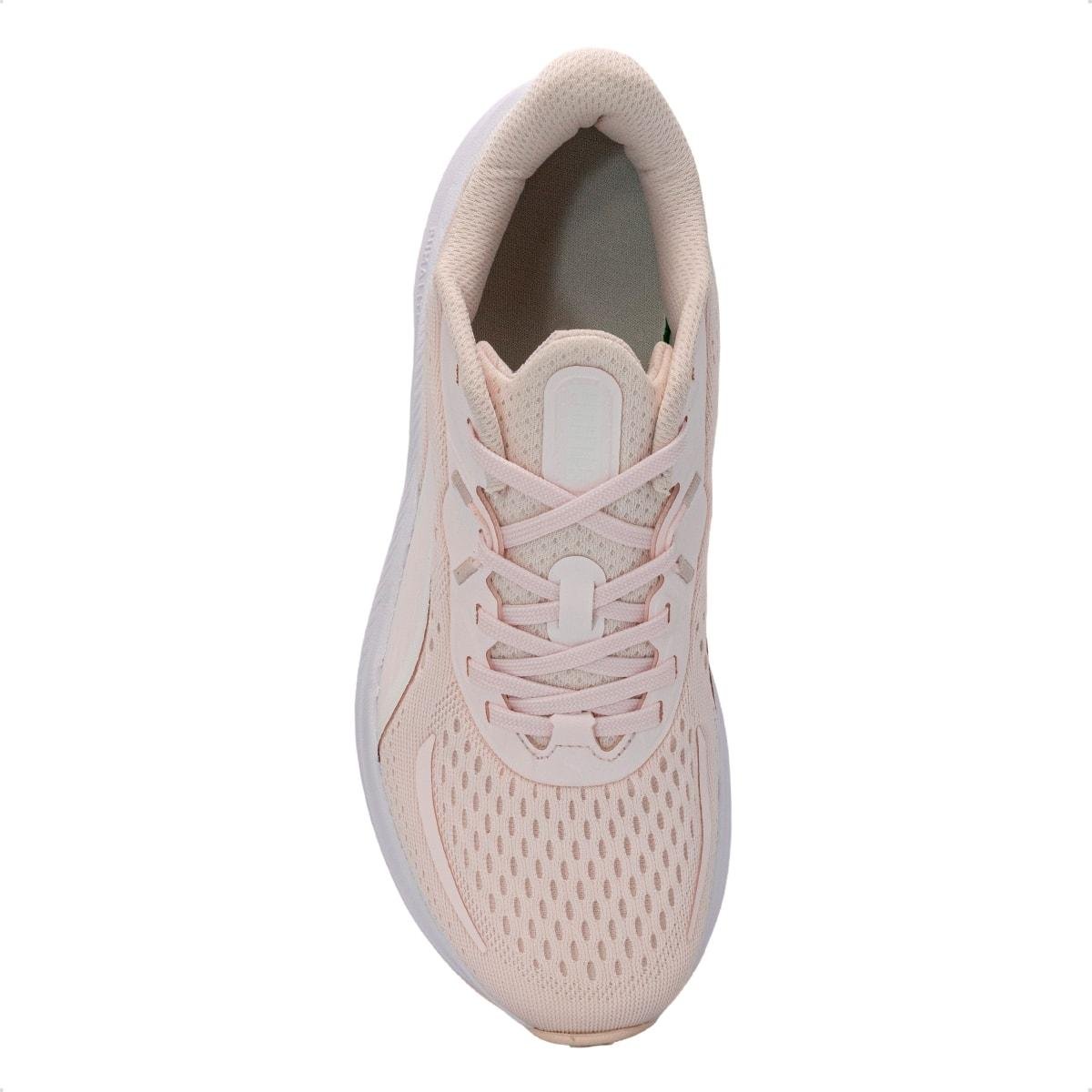 Tênis Puma Feminino Skyrocket Lite 2 Wns Bdp Rosa 3