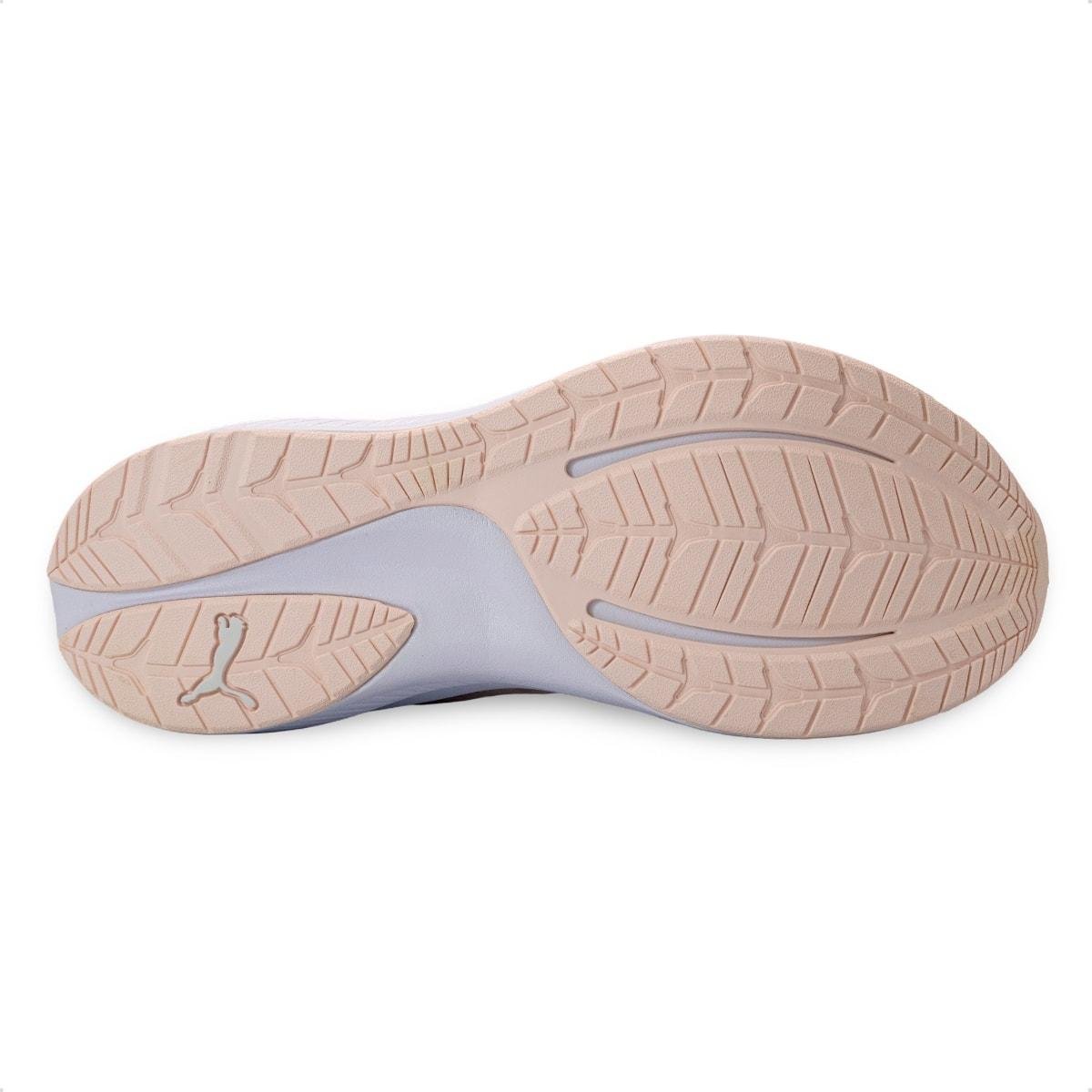 Tênis Puma Feminino Skyrocket Lite 2 Wns Bdp Rosa 5