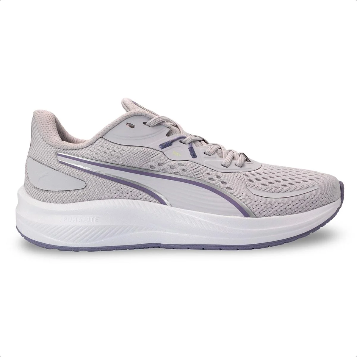 Tênis Puma Feminino Skyrocket Lite 2 Wns Bdp