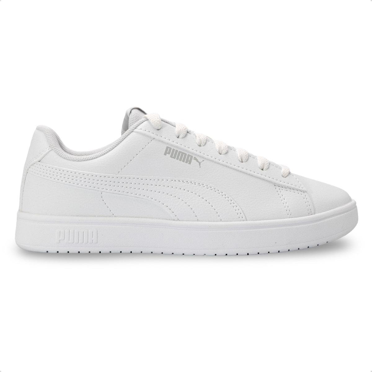 Tênis Puma Unissex Rickie Classic Jr
