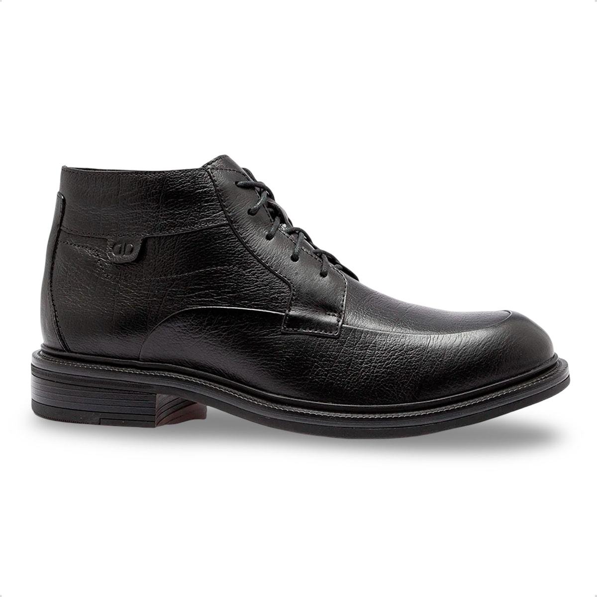 Cor Preto