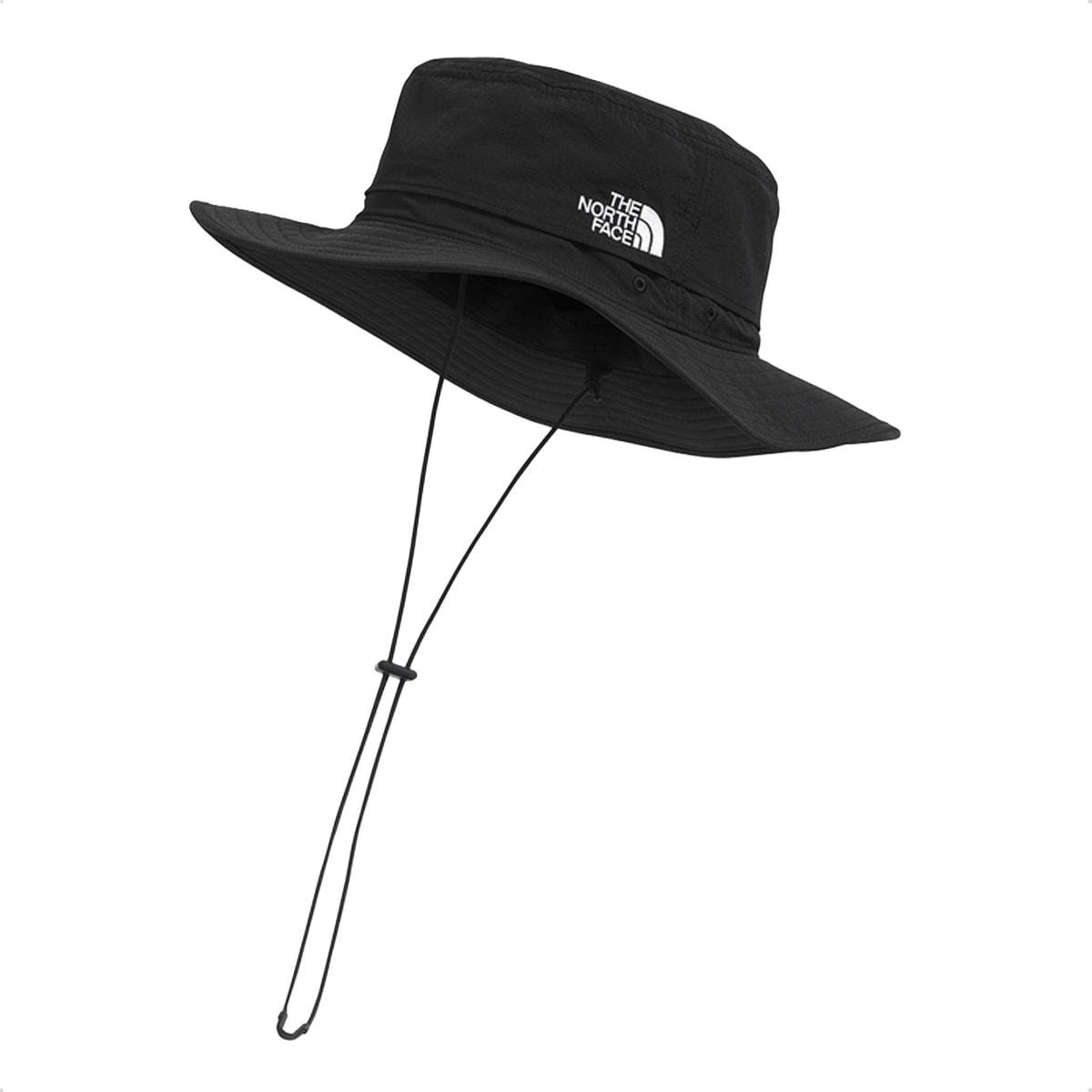 Chapéu Unissex The Notrh Face Horizon Breezer Brimmer