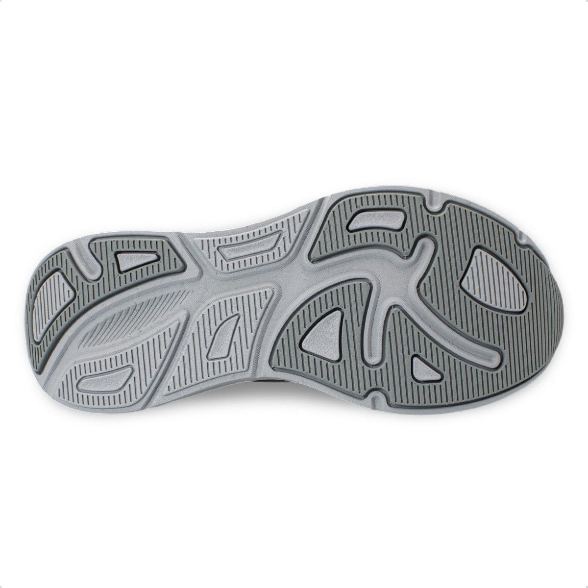 Tênis Skechers Feminino Bobs Skillz - Too Vital Branco/Azul 5