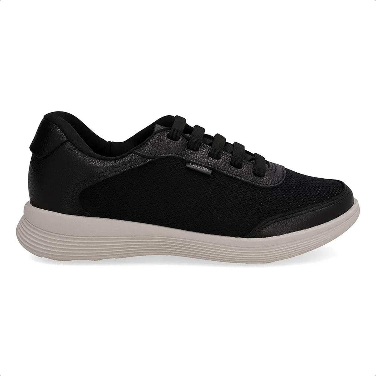 Cor Preto