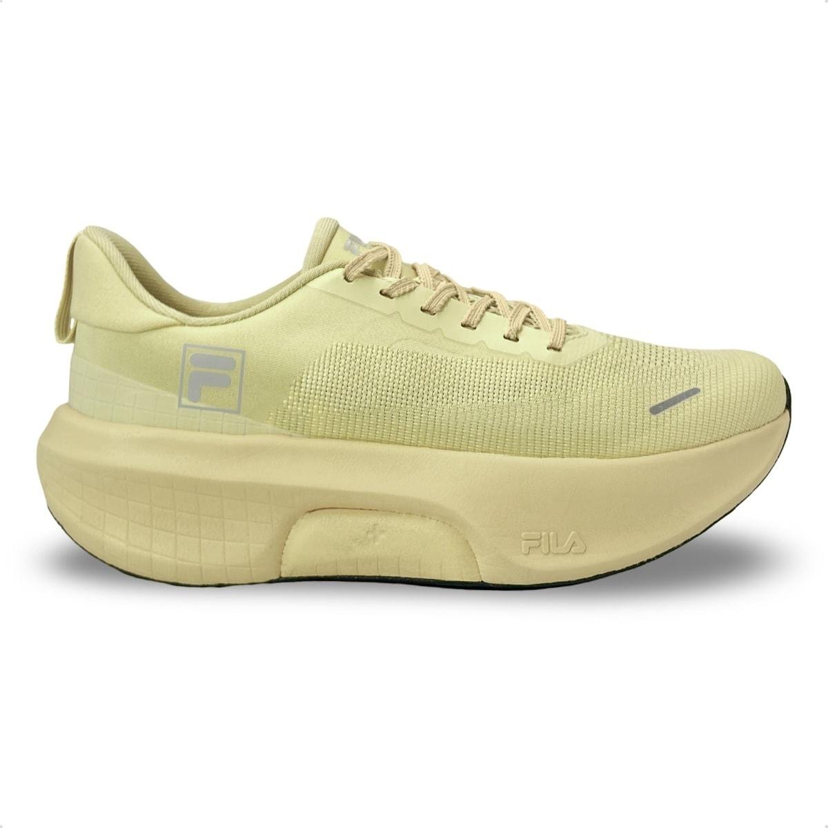 Cor Creme