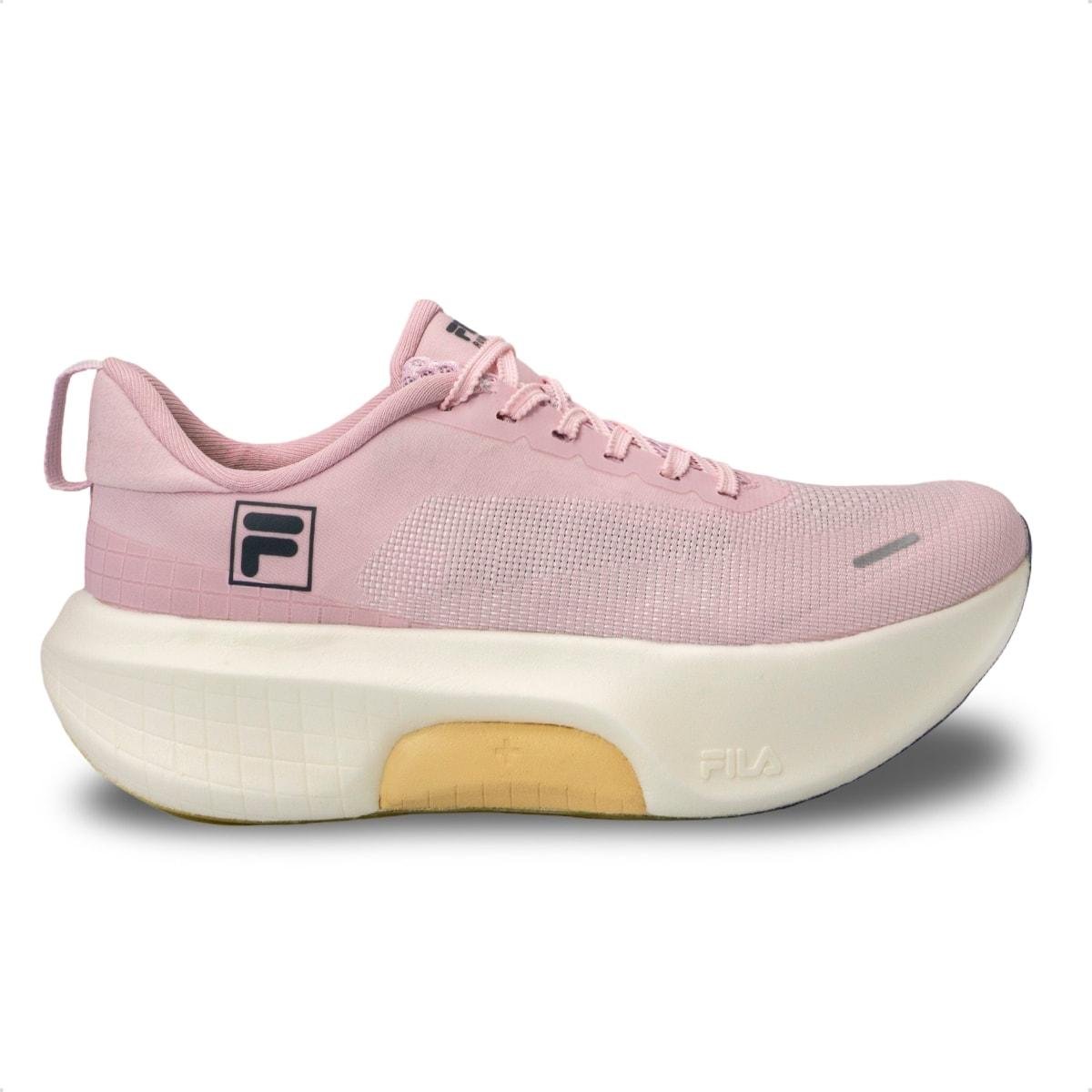 Cor Rosa Claro