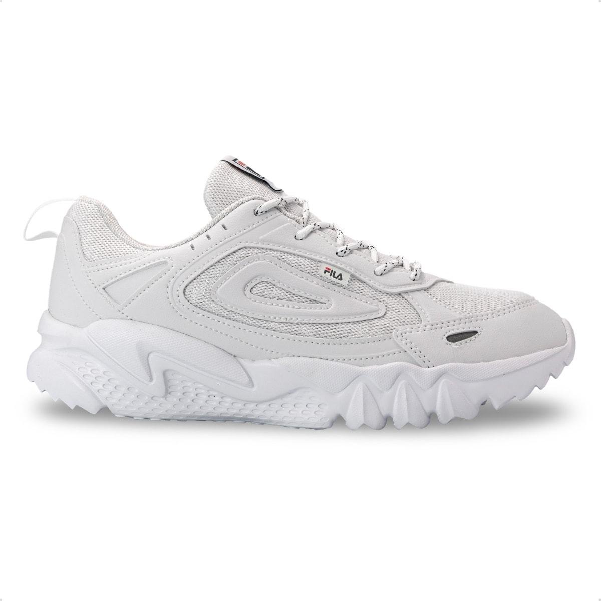 Tênis Fila Feminino Venture Tracer Lite Casual