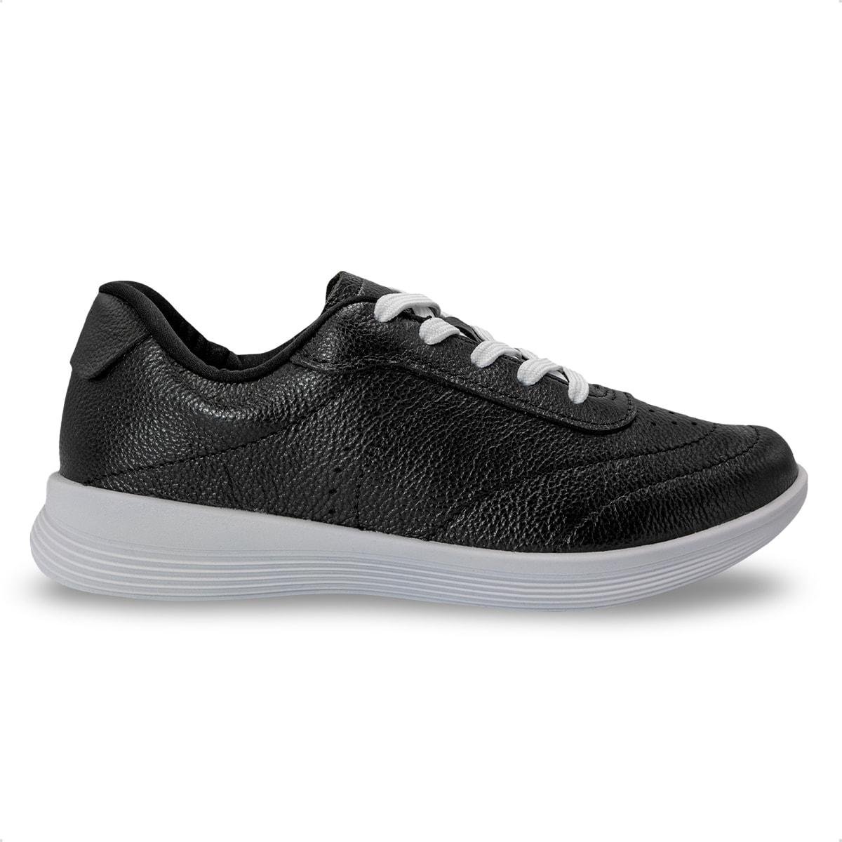 Cor Preto