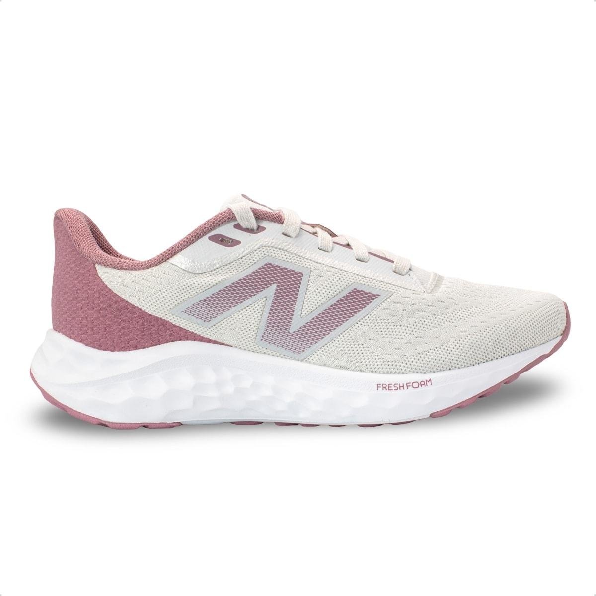 Tênis New Balance Feminino Fresh Foam Arishiv4