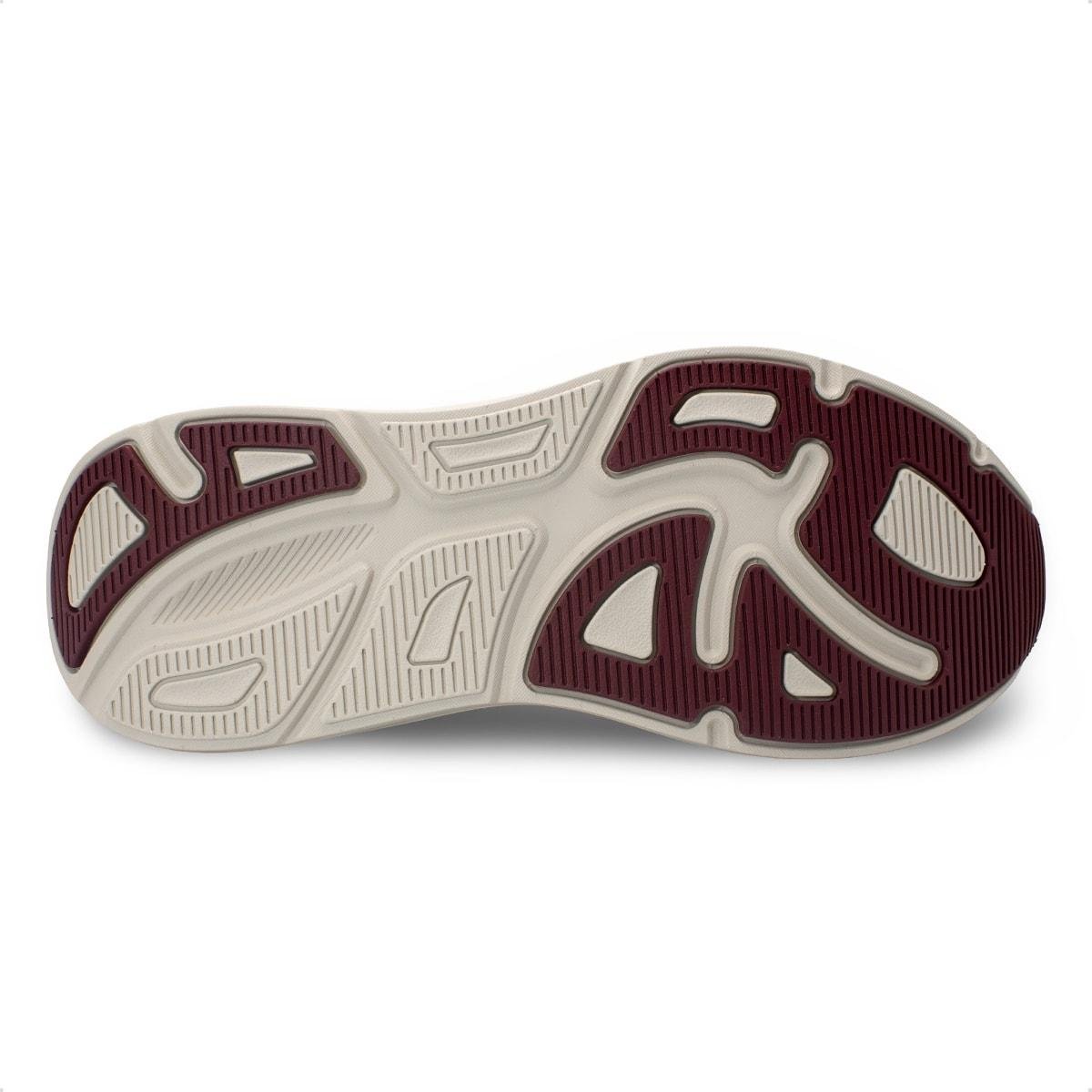 Tênis Skechers Masculino Bobs Sport Skillz Fully Vital Cinza Claro 5