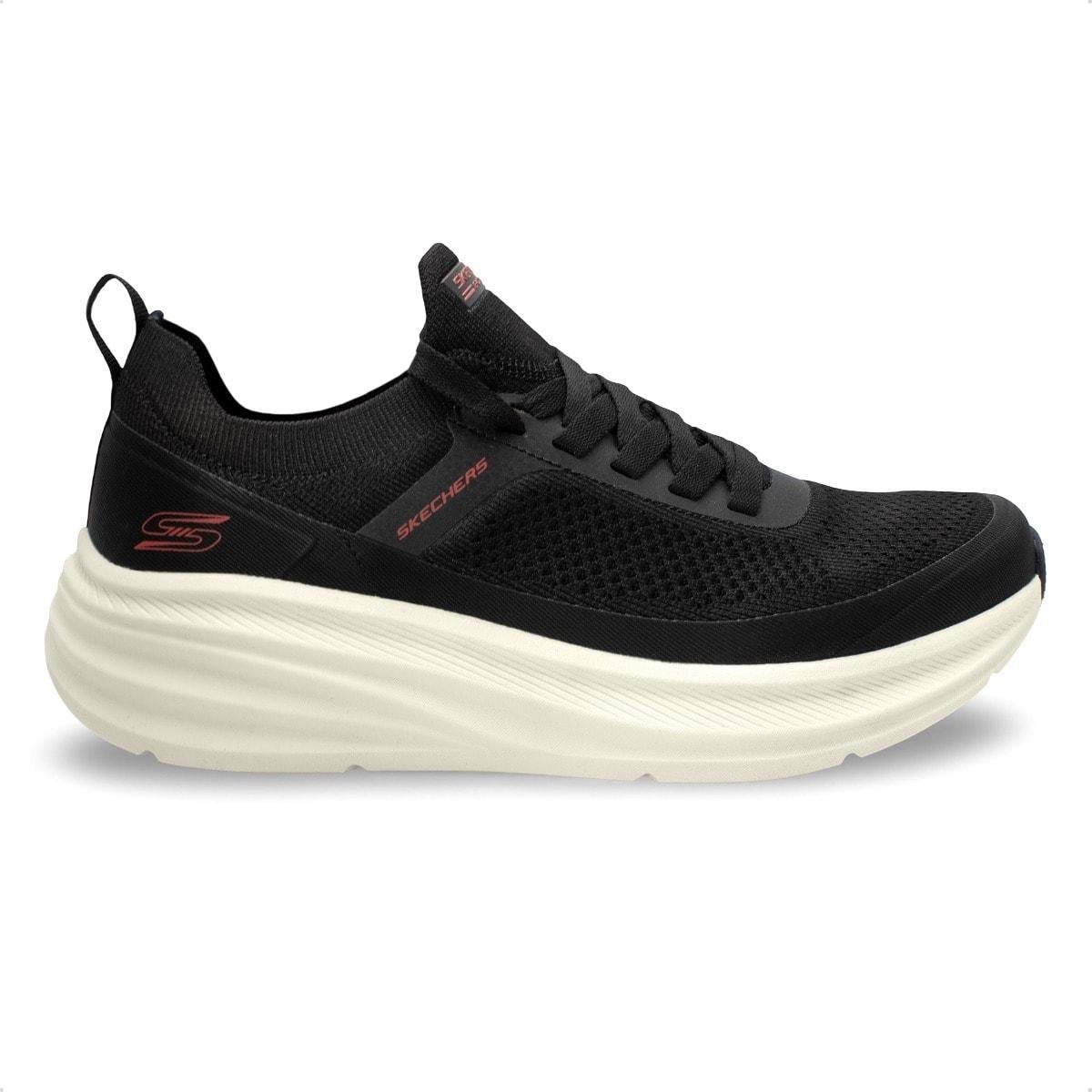 Cor Preto/Vermelho